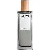 LOEWE 7 Anonimo Eau De Parfum 50ml