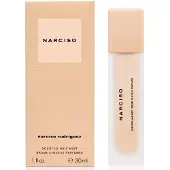 Narciso Rodriguez NARCISO hårdoft Hårspray 30 ml