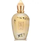 XERJOFF Sketchbook P.33 Parfum 100ml