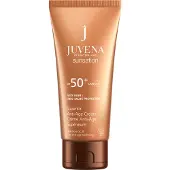 Juvena SUNSATION Superior Anti-Aging Cream SPF 50+ - Solkräm