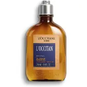 L Occitane Néroli Orchidée Perfumed Body Lotion 250ml