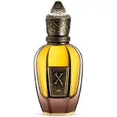 XERJOFF Kemi Collection Luna Parfym 50 ml