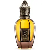 XERJOFF Kemi Collection Tempest Parfym 50 ml