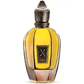 XERJOFF Kemi Collection Hayat Parfym 100 ml