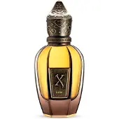 XERJOFF Kemi Collection Hayat Parfym 50 ml
