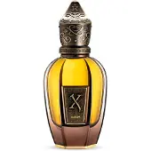 XERJOFF Kemi Collection Aurum Parfym 50 ml