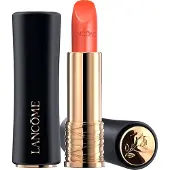Lancôme L'Absolu Rouge krämig Läppstift 3.4 g Nr. 66 - Orange-Confite