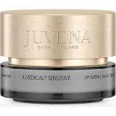 Juvena Skin Optimize Night 50ml I Grädde