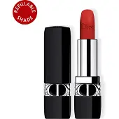 Dior Läppstift Dior Rouge Mate 999