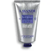 L'Occitane Lavender Hand Cream