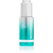 Dermalogica Retinol Clearing Oil