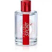 Azzaro Sport 100ml Eau De Toilette