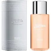 Jean Paul Gaultier Classique Duschgel 200 ml