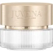 Juvena Mästarkrem 75 ml