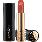 Lancôme L’Absolu Rouge Cream Läppstift 11 Rose Nature 3,4 g