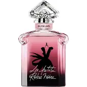 Guerlain La Petite Robe Noire Intense EDP W 50 ml