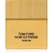 Tom Ford Noir Extreme Parfum herrparfym 50 ml spray
