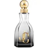 Jimmy Choo I Want Choo Forever Eau De Parfum 60ml