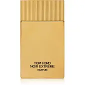 Tom Ford Noir Extreme 100ml Parfymvatten