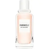 Givenchy Eaudemoiselle De Eau Florale Eau de Toilette 100 ml
