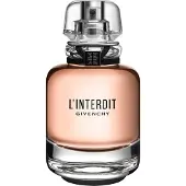 Givenchy L'Interdit för Henne 125ml EDP Spray