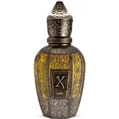 XERJOFF Kemi Collection Ether Parfym 50 ml