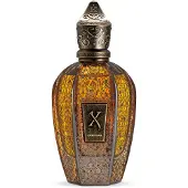 XERJOFF Empiryan Parfym 100 ml