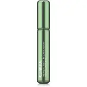 Clinique High Impact High-Fi Full Volume Mascara Brown 10ml