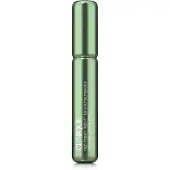 Clinique High Impact Hifi 01 10ml Mascara