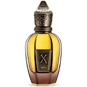 XERJOFF Layla Parfym 50 ml