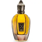 XERJOFF Kemi Collection Aqua Regia Parfym 100 ml