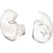 SCUBAPRO Doc Pro Pair Tiny Pluggar