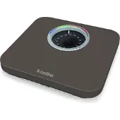 Terraillon Analog Badrumsvåg Terraillon 13908 (Renoverade B)