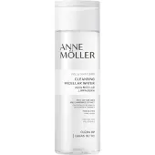 Anne Moller Clean Up Rengörande Micellärvatten 200 ml