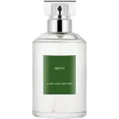 Ulrich Lang New York Apsu Eau de Toilette 100 ml