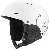 Bolle Mute Mips skidhjälm