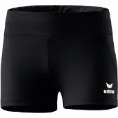 Erima Racing Athletics Hot Shorts