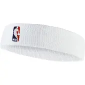 Nike Accessories Nba Hårband