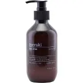 Meraki Handlotion, Meadow Bliss, 275 Ml