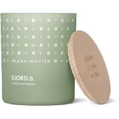 Skandinavisk FJORD Doftljus 200 g