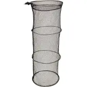 GARBOLINO Stike Round Håv 2.00 M