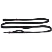 Beeztees Premium Parinca Hundkoppel