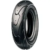 Michelin Bopper 61l Tl/tt Scooterdäck