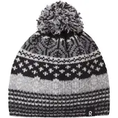 Reima Pohjoinen Beanie barns