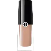 Giorgio Armani Smink OgonEye Tint 18 M Beige 3.9 ml ()