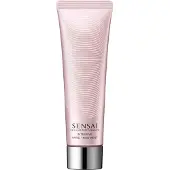 Sensai Cellular Perf. Intensiv Handbehandling