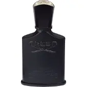 Creed Green Irish Tweed Eau De Parfum Spray 50ml