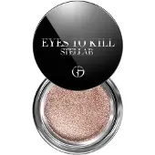 Giorgio Armani Eyes To Kill Stellar Ögonskugga 5 Stellar 4 g
