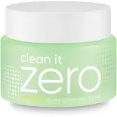 Banila Co Clean it Zero Cleansing Balm Pore Clarifying Rengörande balm 100 ml