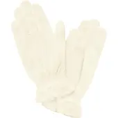 Sensai KANEBO CELLULAR PERFORMANCE TREATMENT GLOVES 1pz WHITE